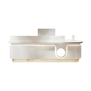 󒍐Yi tJE^[ JE^[e[u o[JE^ t W rWlXV[ ~ ۂ݂̂tH fXNgbvpl zC   Gg X 