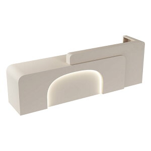 󒍐Yi tJE^[ JE^[e[u o[JE^ t W  ĕth ~ ގ p[eBN{[ ω O   Gg X 