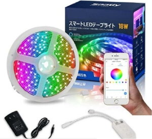 1000~|bL@LEDe[vCg DIY }`J[ ԐڏƖ F ʃe[v Jbg\ tȒP Ŕ V I RNV Q[ p 18w X}zƐڑ\@F