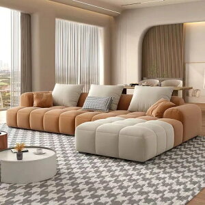 󒍐Yi lC@XG[h@_Vv@rO[@\t@[@@l|@Ol| Ђ܂͓XKv