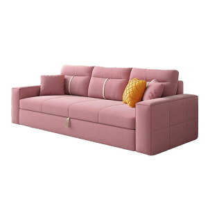 󒍐Yi \t@xbh@\t@[xbh@܂肽݃xbh@\t@@xbh@rOp@eʎ[@@@sN@JX^}CY\