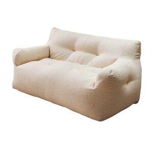 󒍐Yi r[YNbV@r[Y\t@@zc@\t@@TCh[@Ȗn@ʋC@́@l|@l|@@x[W