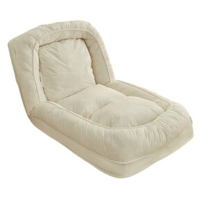 󒍐Yi \t@[xbh@\t@[@[\t@[@NCjO@܂肽݁@߉\w@PPȁ@O\@R[fC@_[NO[