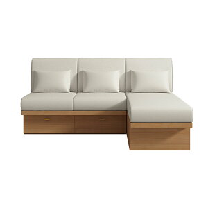 󒍐Yi \t@@[\t@[@NCjO\t@[ @ot@|GXe@E^tH[@lԍHw@l|@Ol|@ll|@zCg