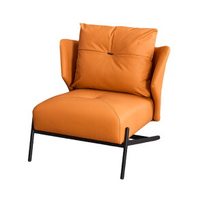 󒍐Yi ڃ\t@[@t\t@[@rO\t@[@U[\t@[@lԍHw@E^tH[@Yf|t[@_炩@Vv@IW@@