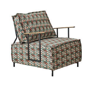 󒍐Yi \t@[@ChA@@ChA\t@[@lԍHw@tBbg@E^tH[@PPȁ@ؐI|@_炩@K@JWA@@