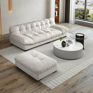 󒍐Yi y\t@zk@@1/2/3/4l|@\tgŉKȃ\t@xbhIׂ6F@C݁@l炵@V