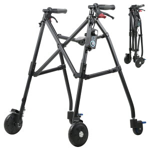 s x\s } ܂肽ݎ RpNgy 4i߉\ lpVjAp  җps Op s s@@^щ\