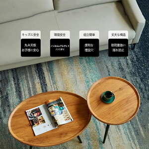 󒍐Yi Ehe[u ~` ȉ~ e[u ԑ 40cm 50cm 60cm 80cm[e[u e[u ۃe[u Vve[u ~j Z^[e[u ؐ   ~ ی^ e[