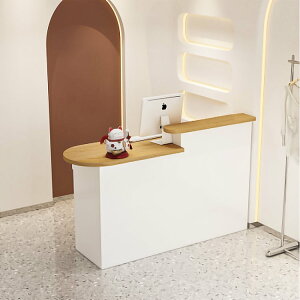 Ƌ(tNCJO) 80cm100cm [ tJE^[@WJE^[@t@GgXt@JE^[@t@o@S@zCg@ؖڒ@JX^}CY\