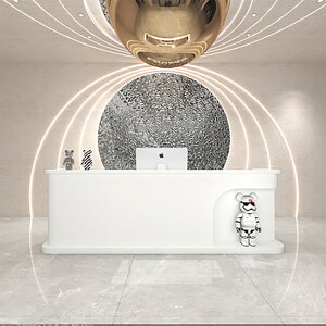 󒍐Yi tJE^[@t@GgXt@ItBXt@JE^[@SJX^}CY@XeX|@o@S@_