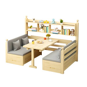 󒍐Yi xbh@܂݃xbh@wKfXN@Ɨp@׋p@[I@o@eʎ[@VR؁@NbVt@i`@JX^}CY\