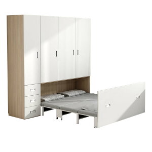 󒍐Yi ܂肽݃xbh@xbh@[h[u@eʎ[@LX^[t@bh@Ȗ@E^@X`[t[@ȃXy[X@O[