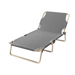 󒍐Yi ܂肽݃xbh@VOxbh@܂݃xbh@pCvxbh@xbh@NCjO@ȃXy[X@t[@}bgXt@RpNg@O[