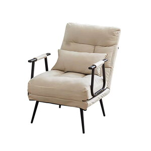 󒍐Yi xbh@܂݃xbh@fbL`FA@ItBXp@lԍHw@NCjO@\@ȃXy[X@RpNg@O[h@|GXe@x[W@O[