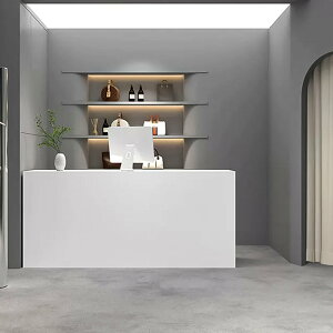 󒍐Yi tJE^[@WJE^[@JE^[fXN@JE^[@Lrlbg@ot@L[{[hgCt@ubN@zCg@JX^}CY\@JDT-110