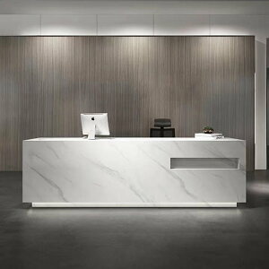 󒍐Yi tJE^[@t@ItBXt@GgXt@ĕth@t@ot@LEDCgt@}[u͗l@JX^}CY\@GgX  @