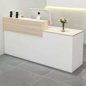 󒍐Yi tJE^[@WJE^[@t@JE^[@[I@ot@L[{[hgCt@@zt@zCg@JX^}CY\ t Vv 