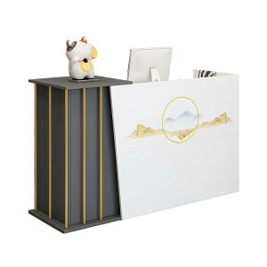 󒍐Yi tJE^[@nCJE^[@JE^[@GgXt@Xܗp@}[u@[@t@to@_@@~j}@zCg@ 