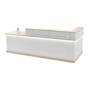 󒍐Yi tJE^[@nCJE^[@WJE^[@GgXt@ʎdグ@to@L[{[hXC_[@@O[h@zCg@Ɩp 