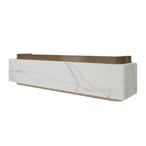 󒍐Yi tJE^[ JE^[e[u o[JE^[ e[u tJE^[ t WJE^[@JE^[e[u JE^[ }[u ot I[v