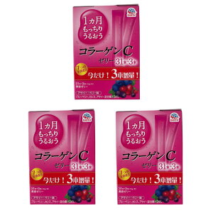 A[X 1肤邨R[QC[[ ATC[Ex[ (31{{3{)×3