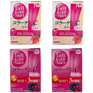 A[X 1肤邨 R[QC[[ s[` (10g×34{)×2ATC[Ex[ (10g×34{)×2 v4Zbg