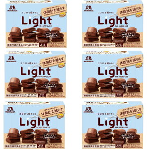 Xi LightxCNhVRMCTICgp 46g×6