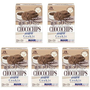 Xi ~j`R`bvNbL[ 50%It 48g×5 J{