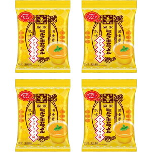 Xi Ԍ AWAXC[c Xi~NL }S[v 69g×4