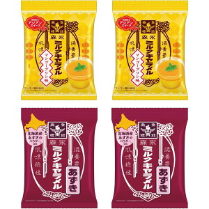 Ԍ AWAXC[c Xi~NL }S[v 69g×2Xi~NL  69g×2(v4Zbg)