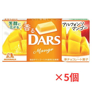 Xi _[X AtH\}S[ 12×5