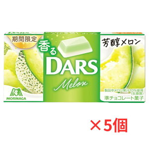 }\y10z|CgAbv5{Xi _[X F 12×5