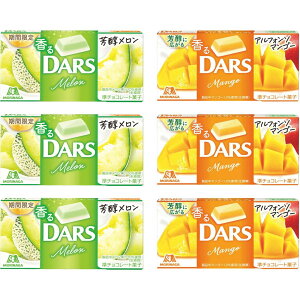 Xi _[X F 12×3AtH\}S[ 12×3(v6Zbg)