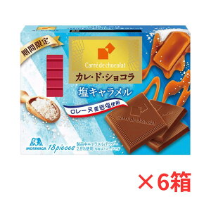 Xi J h VR L Ԍ 18×6