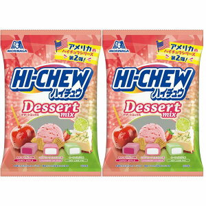 Xi nC`E A\[g fU[g~bNX 68g×2