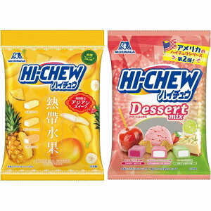 Xi nC`E A\[g gsJ~bNX 68gA\[g fU[g~bNX 68g(e1Zbg)