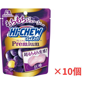 Xi nC`E v~A  35g×10