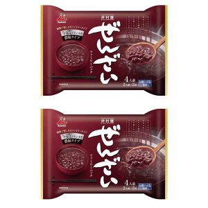 䑺 񂴂t@~[pbN (200g×2)×2܃Zbg