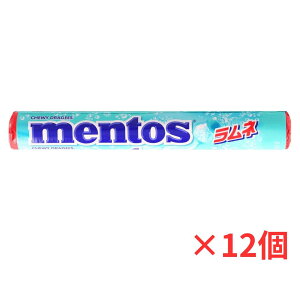 yVX[p[Z[yJn4Ԍz|CgAbv5{NVG gX l 37.5g×12