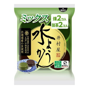 yVX[p[Z[y10z|CgAbv5{䑺 ܓ 悤~bNX 62g×4