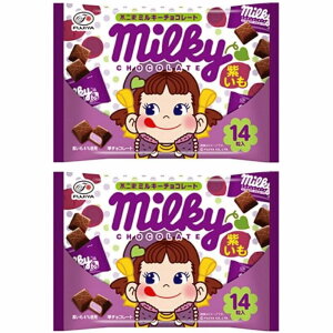 �s��� �~���L�[�`���R���[�g ������ �� 14��×2��