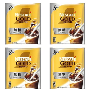 }\y5z|CgAbv5{lXJtF S[huh |[V  8×4