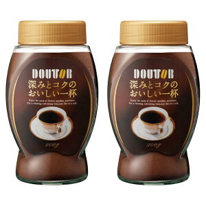 }\y5z|CgAbv5{hg[R[q[ CX^gR[q[ [݂ƃRN̂t(SD) 200g×2