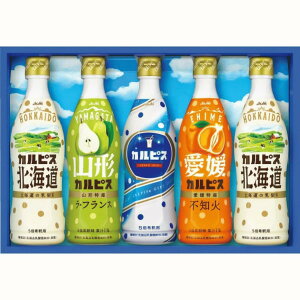 ATq JsX Mtg CR30R 5{JsX kC470ml×2{ JsX 470ml×1{R`JsX tX470ml×1{ QJsX sm470ml×1{