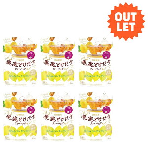 ܖ߂׃AEgbgiIO_ g ʎƂeB[obO݂͂eB[ 4ܓ×6