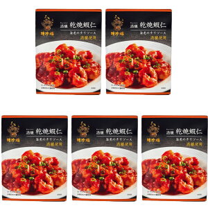 ْ ւ낤  `[j ڐm JVIV[CṼ`\[X gp 110g×5