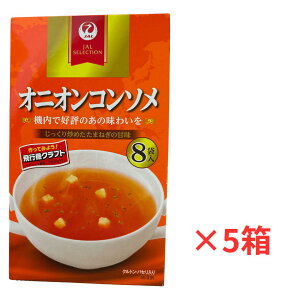 yVX[p[Z[yJn4Ԍz|CgAbv5{JAL IjIR\ 8ܓ×5