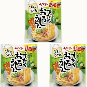 Go v`bƂǂ 낵ǂ 88g(22g×4) ×3