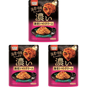 I[}C Z CVg}gN[ 240g×3
